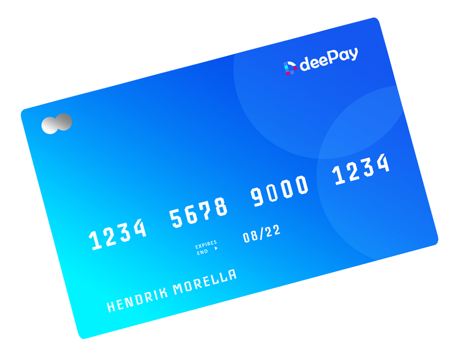 Check Vanilla Gift Card Balance Online