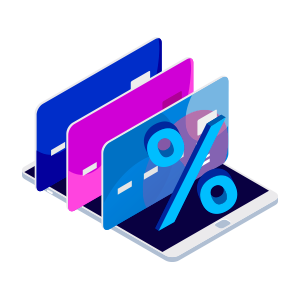 vanilla prepaid fees